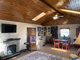 931 State Road 77 - Photo 48