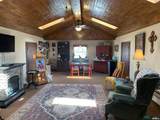 931 State Road 77 - Photo 49