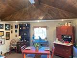 931 State Road 77 - Photo 50