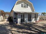 931 State Road 77 - Photo 6