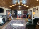 931 State Road 77 - Photo 51