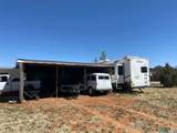 931 State Road 77 - Photo 53