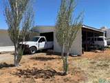 931 State Road 77 - Photo 54