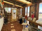 931 State Road 77 - Photo 55