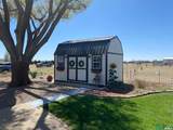 931 State Road 77 - Photo 7