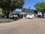 931 State Road 77 - Photo 9