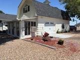 931 State Road 77 - Photo 10