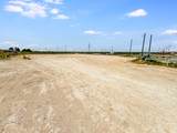3 Legion Rd - Photo 2