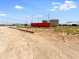 3 Legion Rd - Photo 5