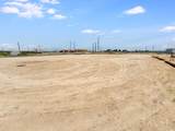 3 Legion Rd - Photo 6