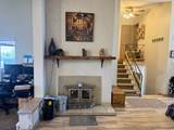 708 Julie Ct - Photo 11