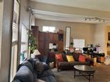 708 Julie Ct - Photo 12
