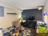 708 Julie Ct - Photo 13
