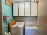708 Julie Ct - Photo 14