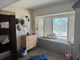 708 Julie Ct - Photo 15