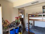 708 Julie Ct - Photo 16