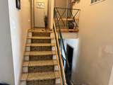 708 Julie Ct - Photo 17