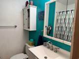708 Julie Ct - Photo 18