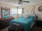 708 Julie Ct - Photo 19