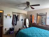 708 Julie Ct - Photo 20