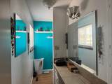 708 Julie Ct - Photo 21