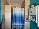 708 Julie Ct - Photo 22
