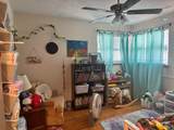 708 Julie Ct - Photo 23