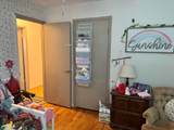 708 Julie Ct - Photo 24