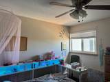 708 Julie Ct - Photo 25