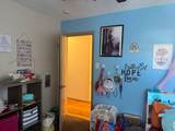 708 Julie Ct - Photo 26