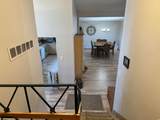 708 Julie Ct - Photo 27