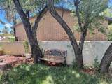 708 Julie Ct - Photo 28