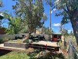 708 Julie Ct - Photo 29