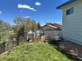 708 Julie Ct - Photo 30
