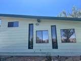 708 Julie Ct - Photo 31