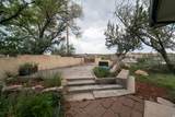 708 Julie Ct - Photo 32