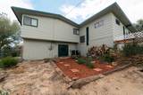 708 Julie Ct - Photo 33