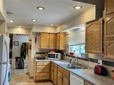 708 Julie Ct - Photo 5
