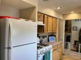 708 Julie Ct - Photo 6