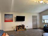 708 Julie Ct - Photo 7