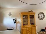 708 Julie Ct - Photo 8