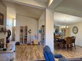 708 Julie Ct - Photo 9