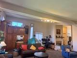 708 Julie Ct - Photo 10