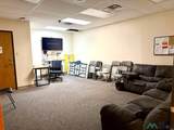 115 Country Club Rd - Photo 11