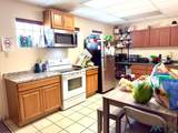 115 Country Club Rd - Photo 12