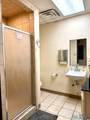 115 Country Club Rd - Photo 16