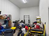 115 Country Club Rd - Photo 17