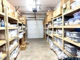 115 Country Club Rd - Photo 19