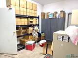 115 Country Club Rd - Photo 20