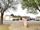 115 Country Club Rd - Photo 3